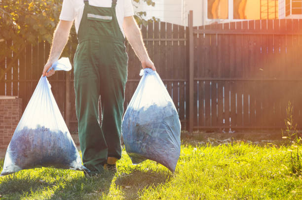 Best Trash Removal Near Me  in Asbury Park, NJ