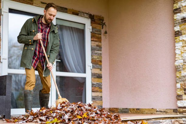 Reliable Asbury Park, NJ Junk Removal Solutions