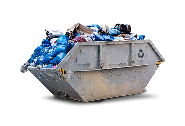 Best Commercial Junk Removal  in Asbury Park, NJ